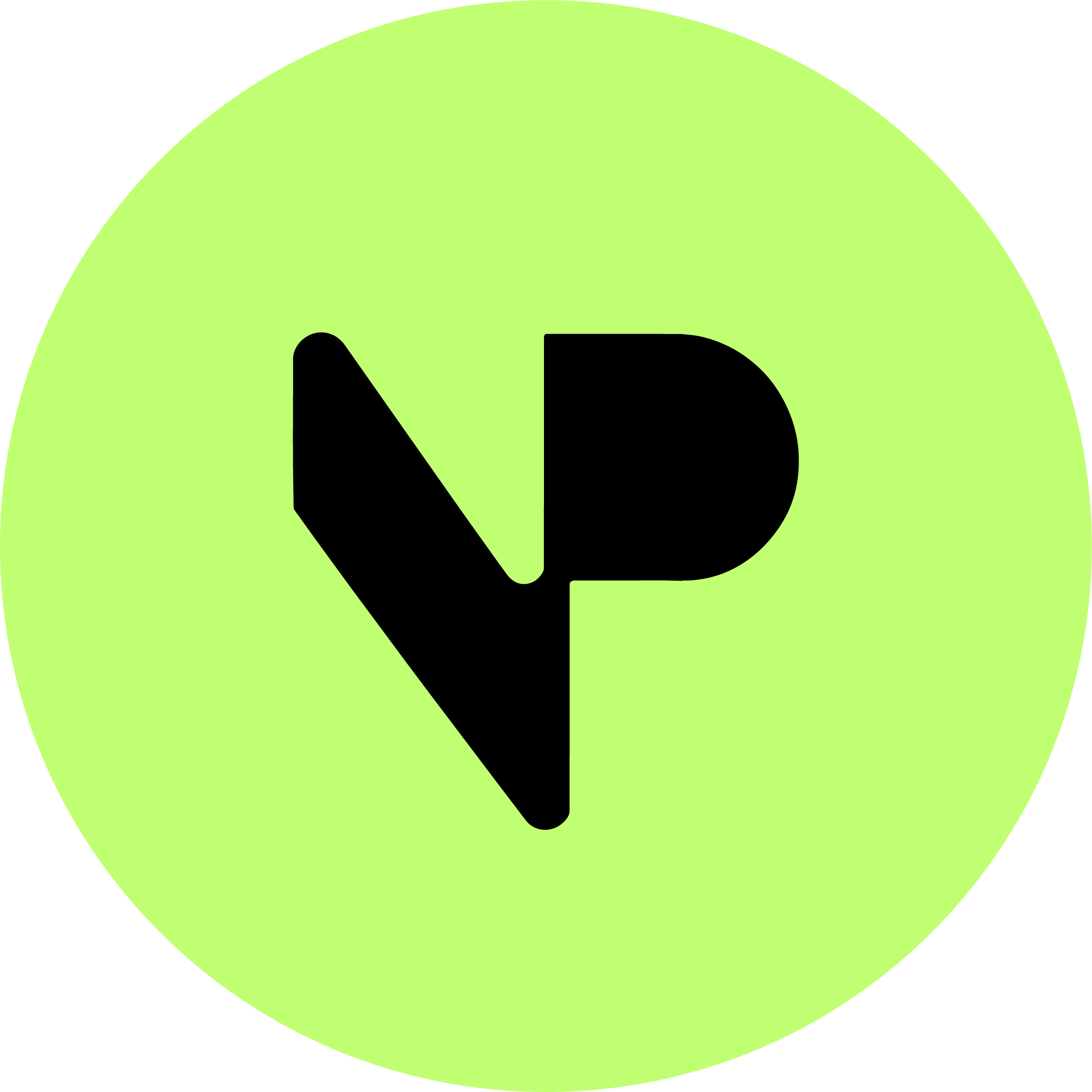 Vox Production