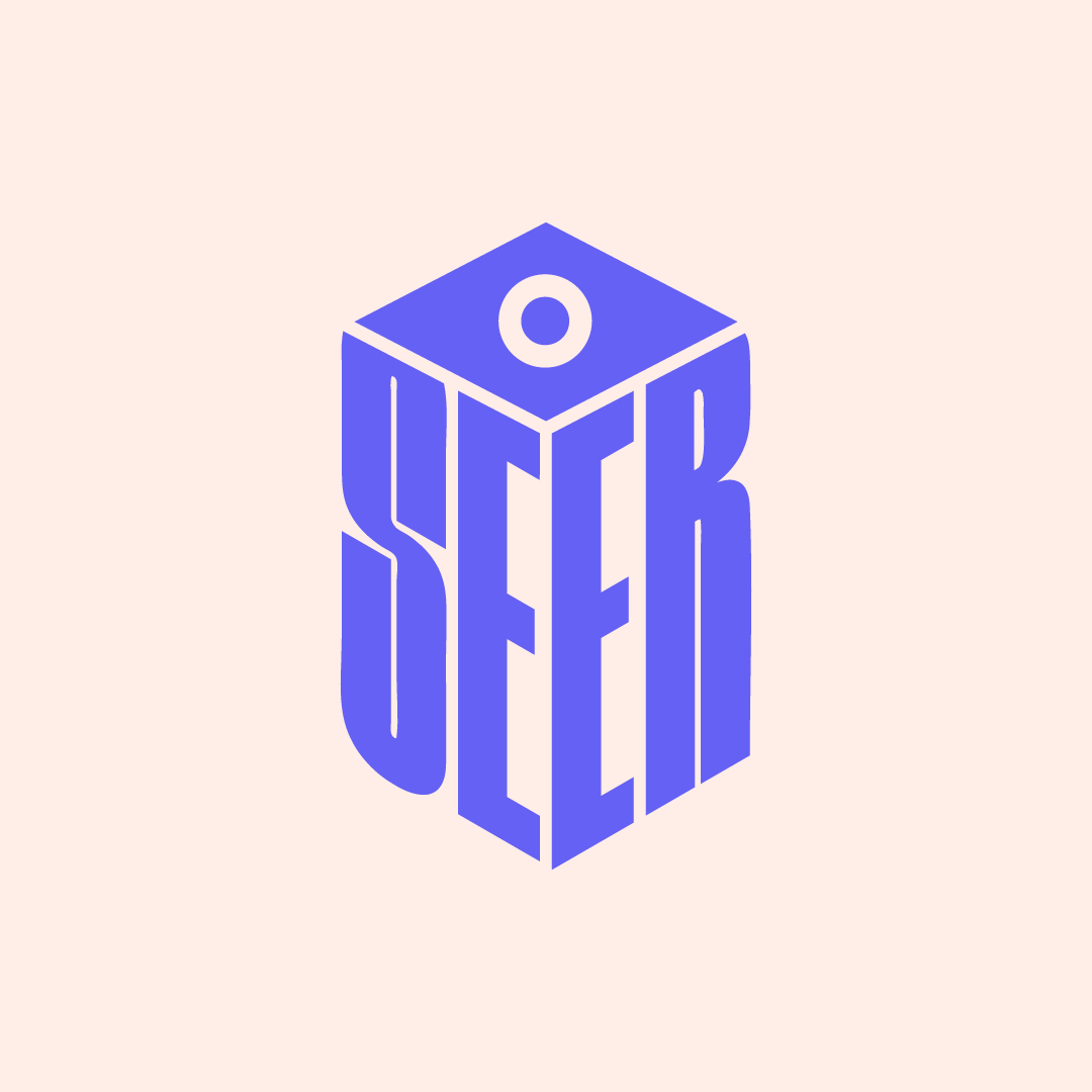 Studio SEER by Ad's up Consulting