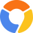 GMB Club