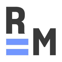 Reassurez-moi