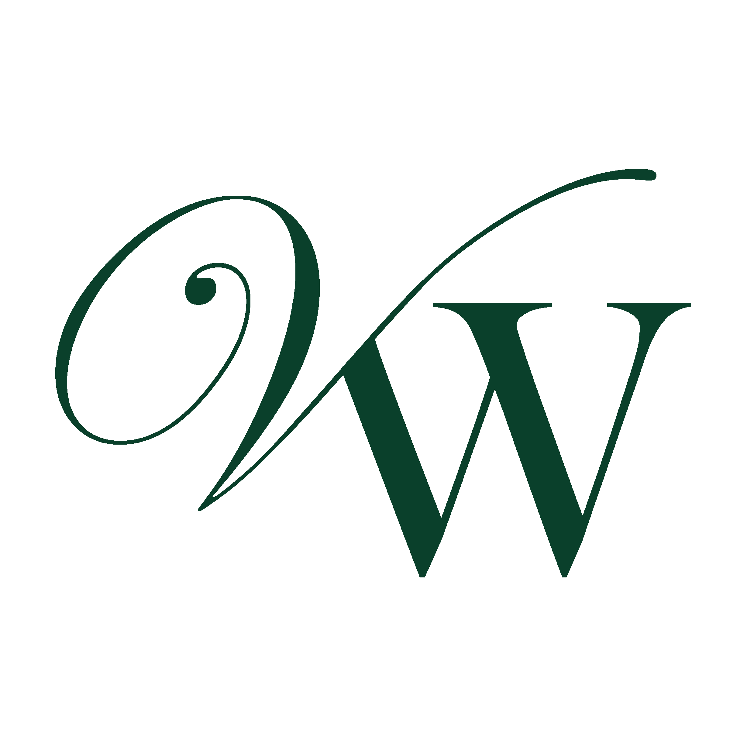 Versant West