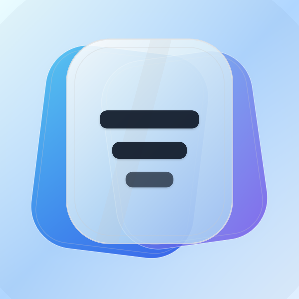 Tasnif.app
