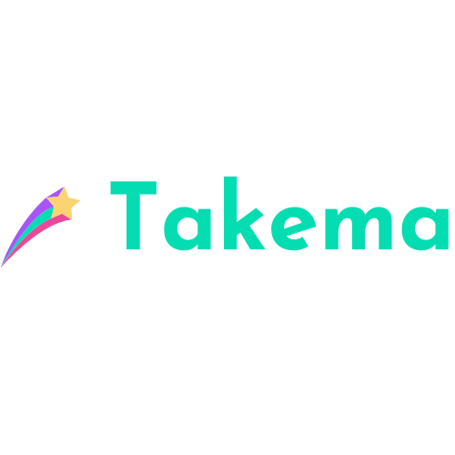 Takema