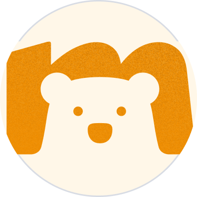 Marmo App