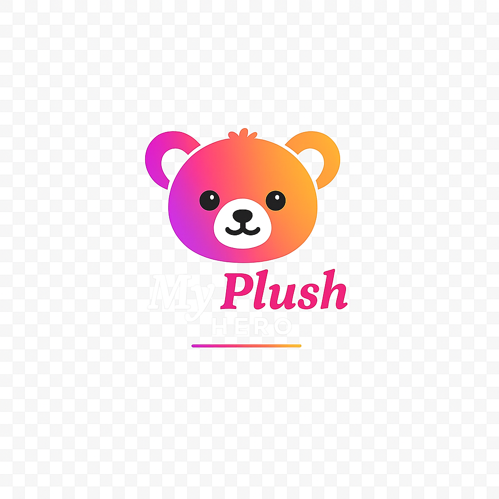 MyPlushHero