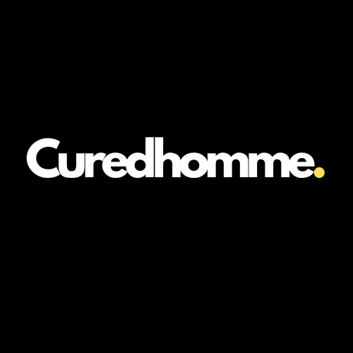 Curedhomme