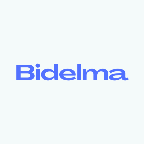 Bidelma