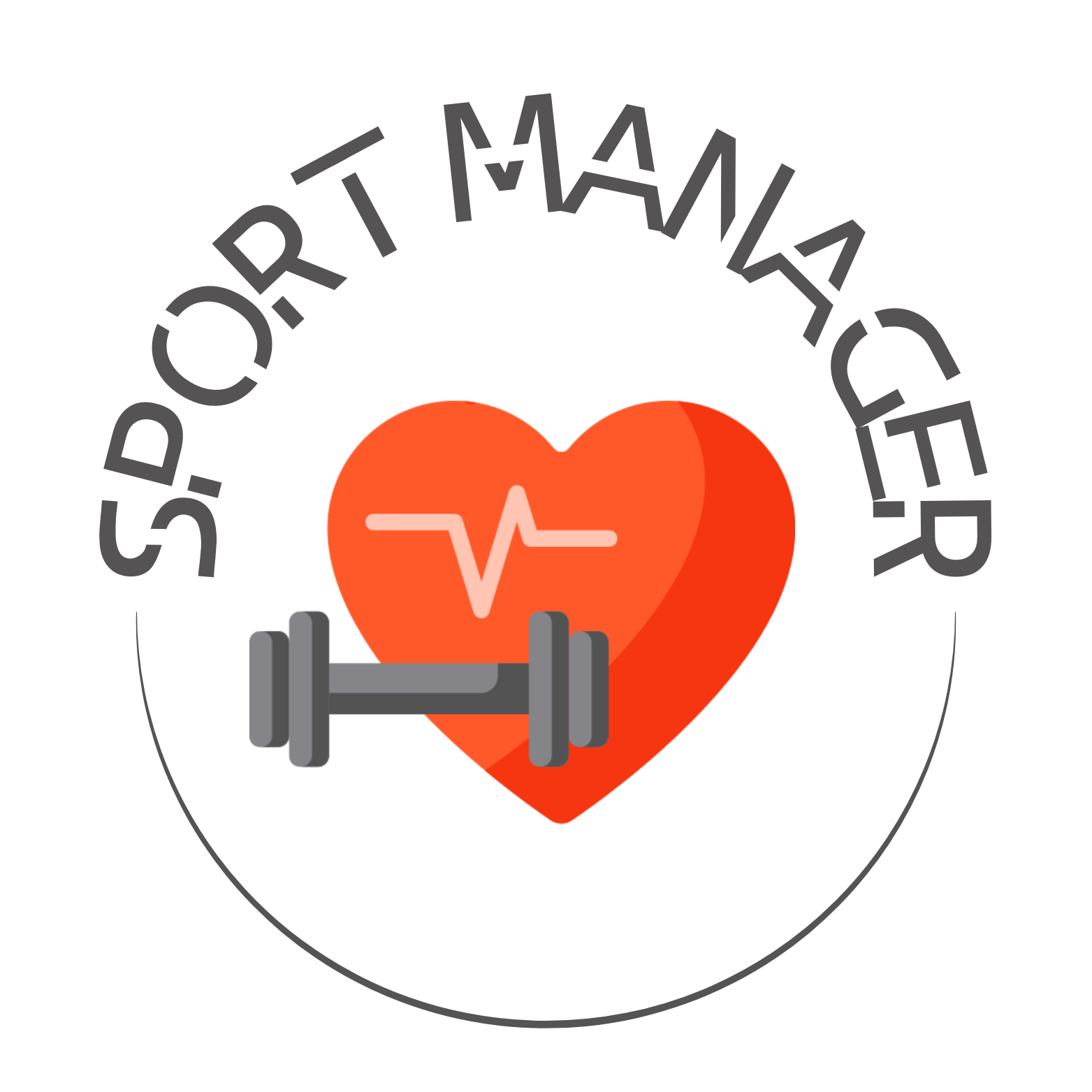 Sport Manager Elite