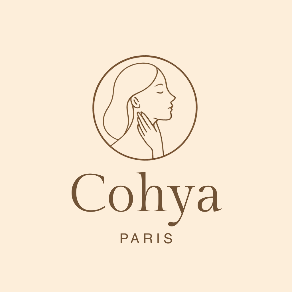 Cohya Paris