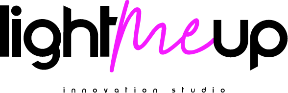 Lightmeup