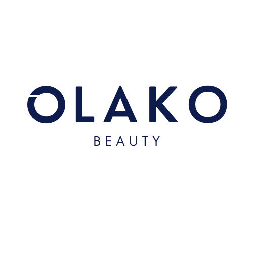 Olako Beauty