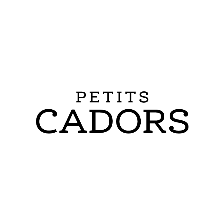 Petits Cadors
