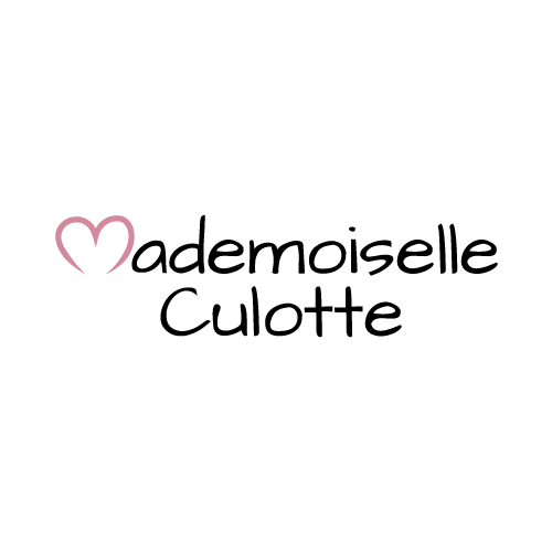 Mademoiselle Culotte
