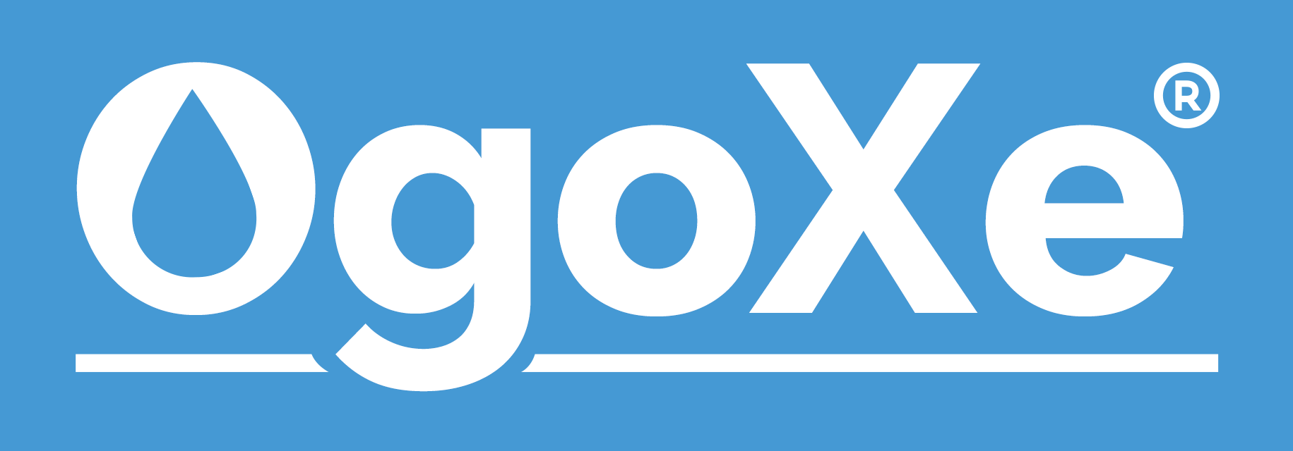 oGoXe