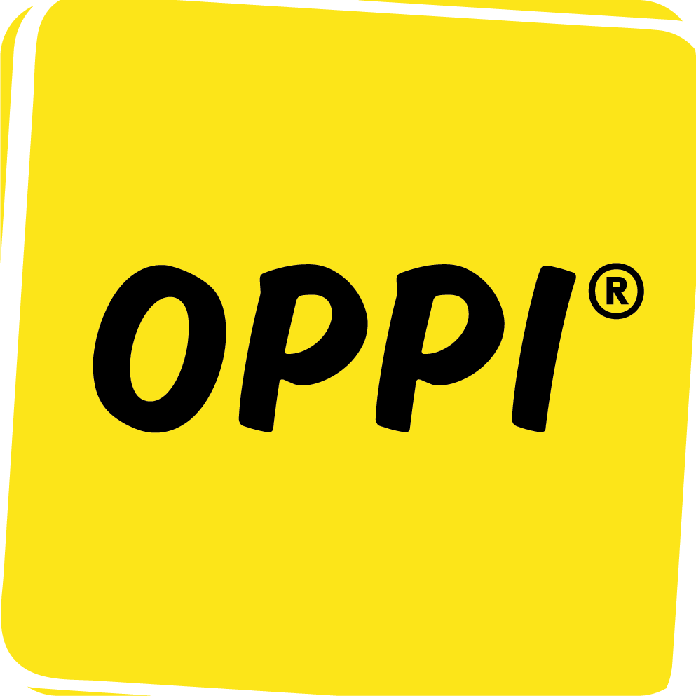 OPPI
