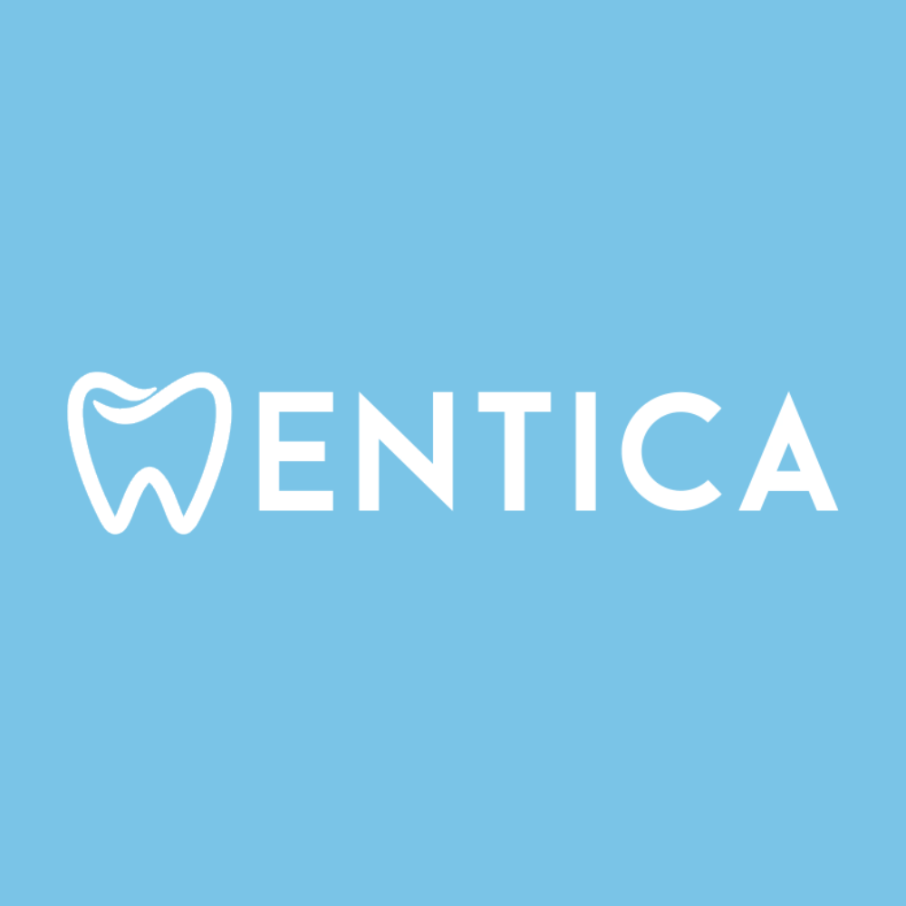 Dentica