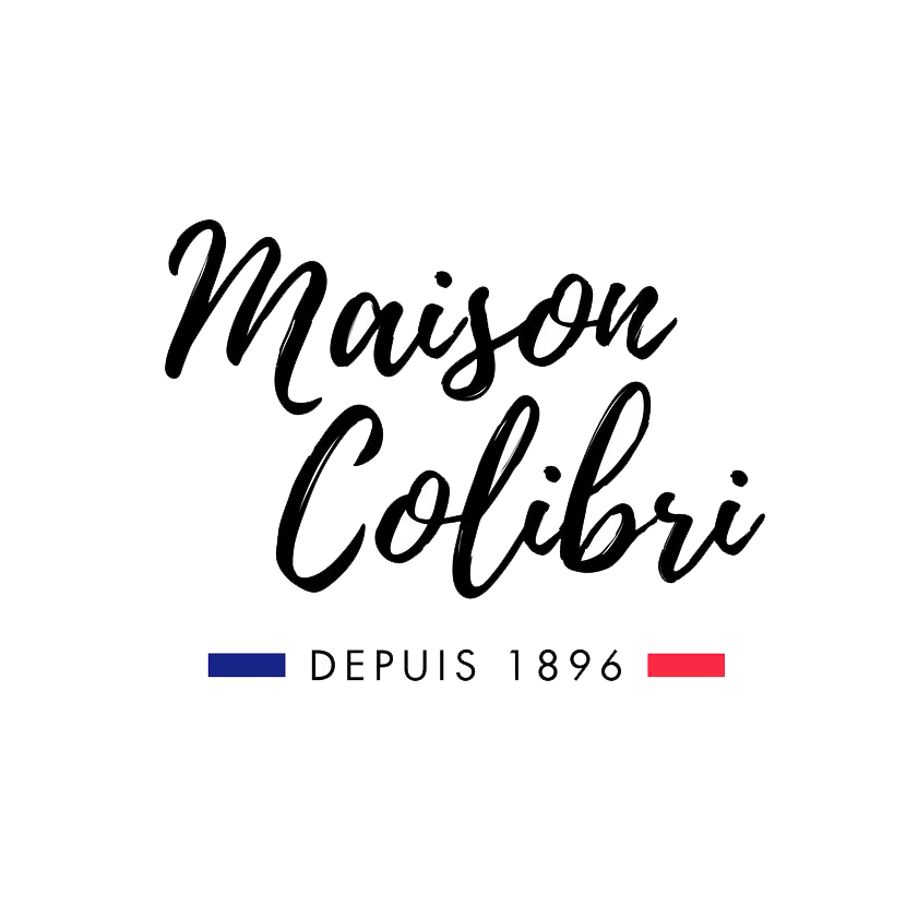 Maison Colibri