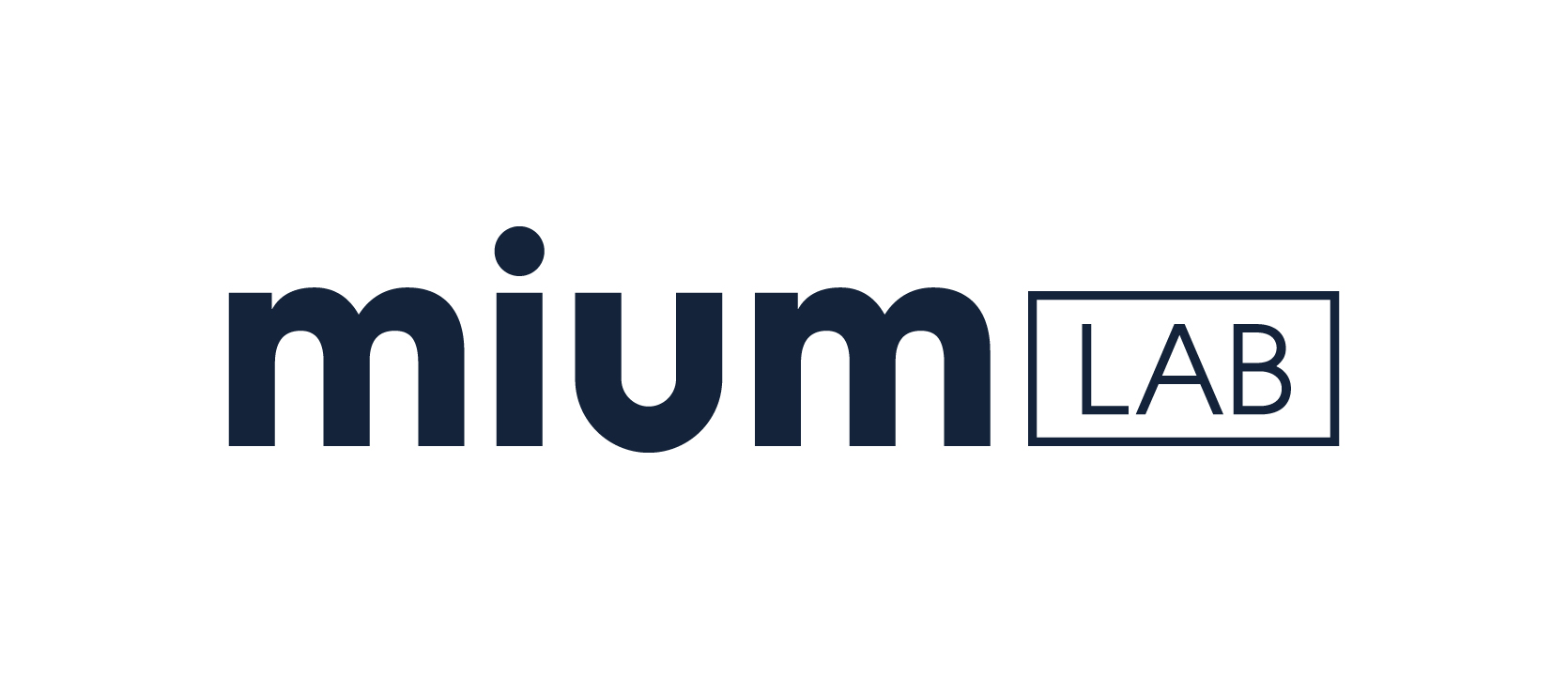 MIUM LAB
