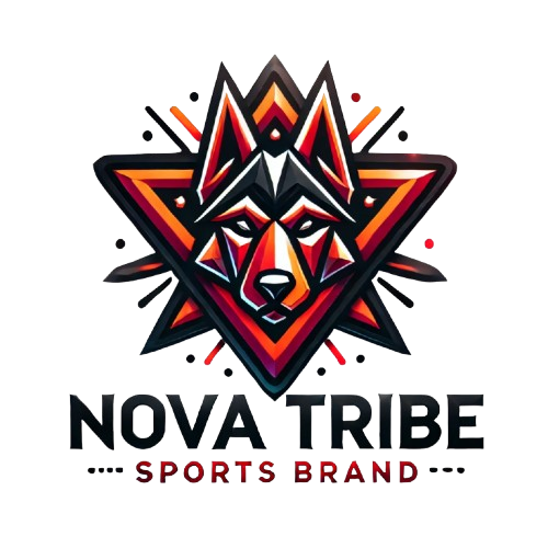 Nova Tribe
