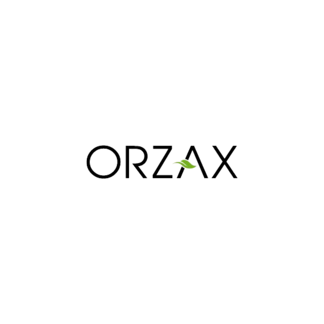 Orzax
