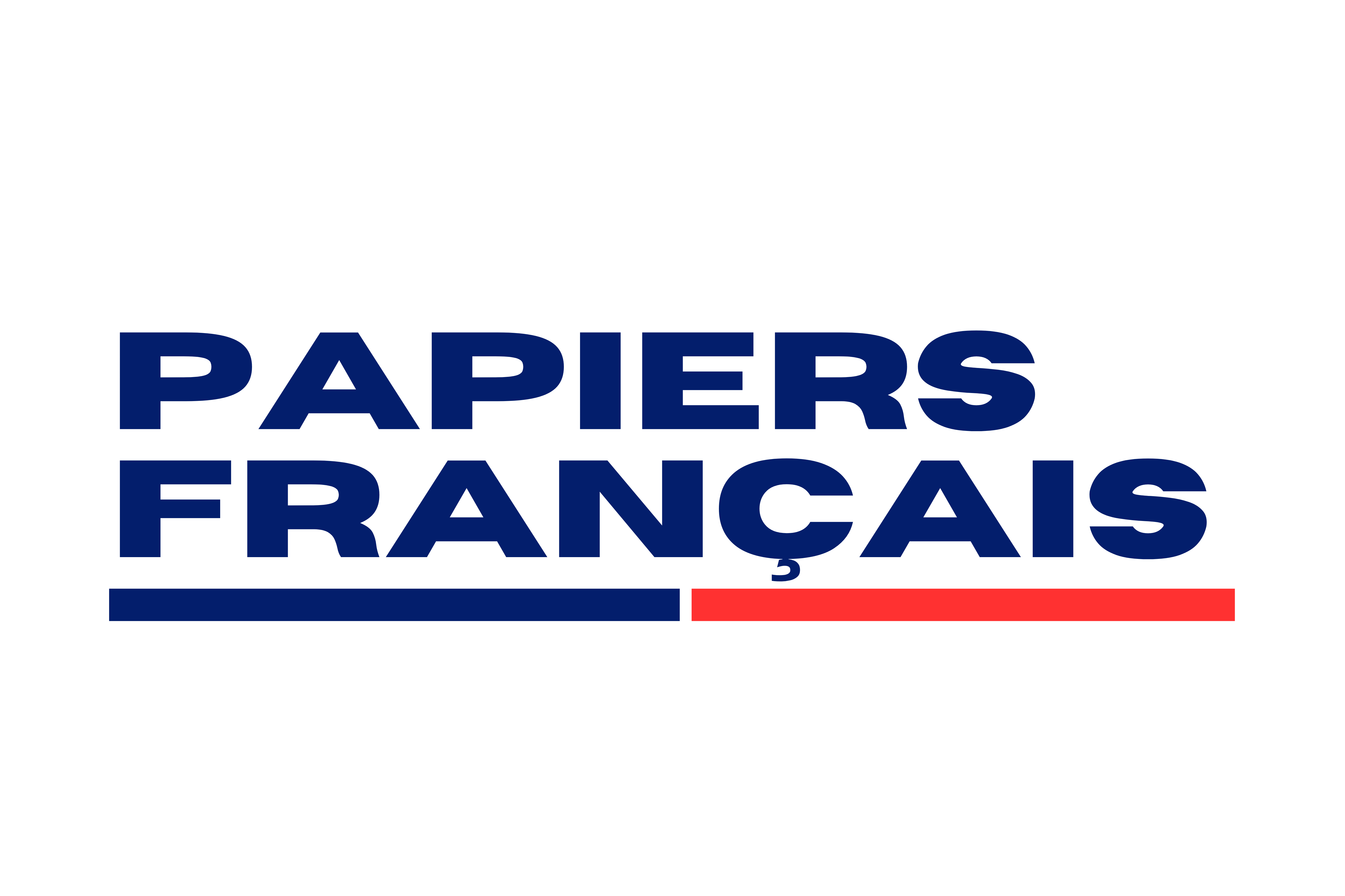 Papiers Français