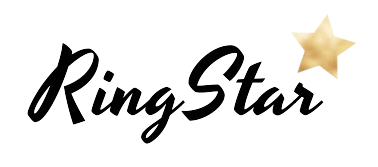 RingStar