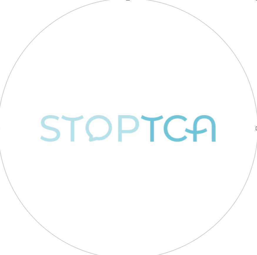 StopTCA 