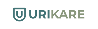 Urikare