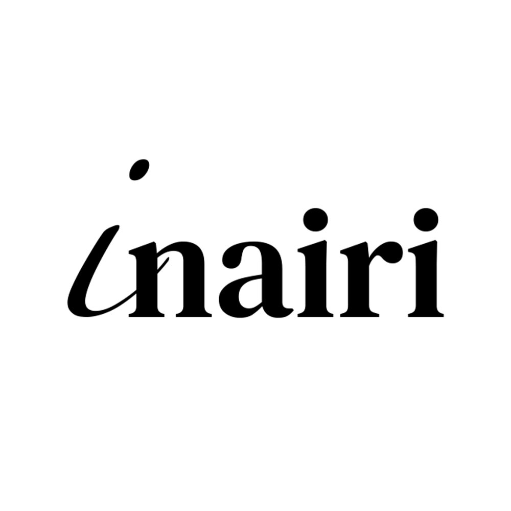 Inairi