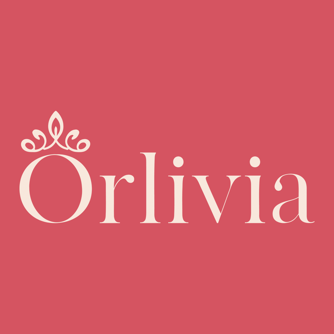 Orlivia