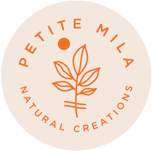 Petite Mila