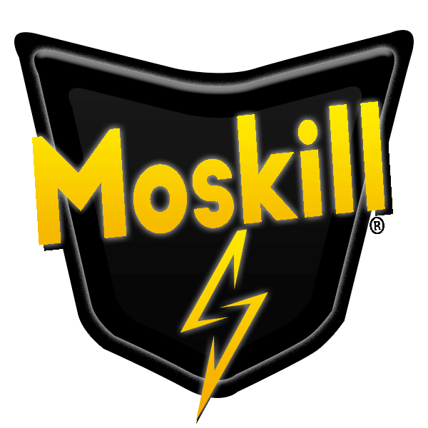 Moskill SAS