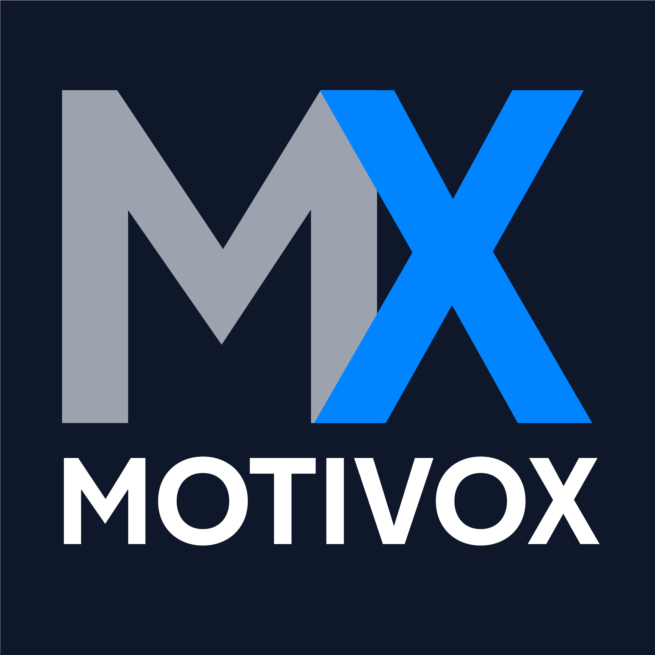 Motivox