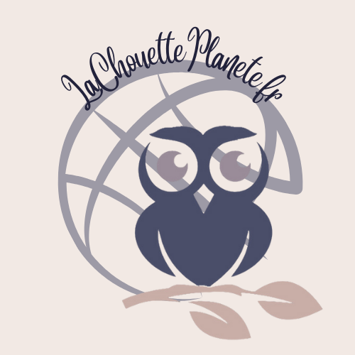 LaChouettePlanete
