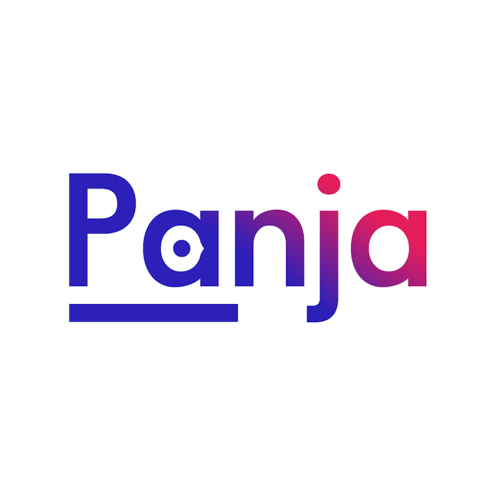 Panja