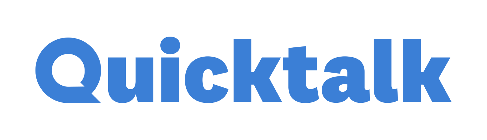 Quicktalk