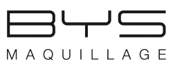 BYS logo