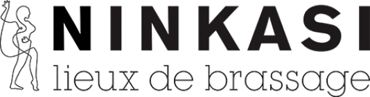 Ninkasi logo