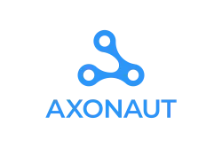 Axonaut logo
