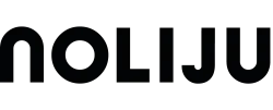 Noliju logo