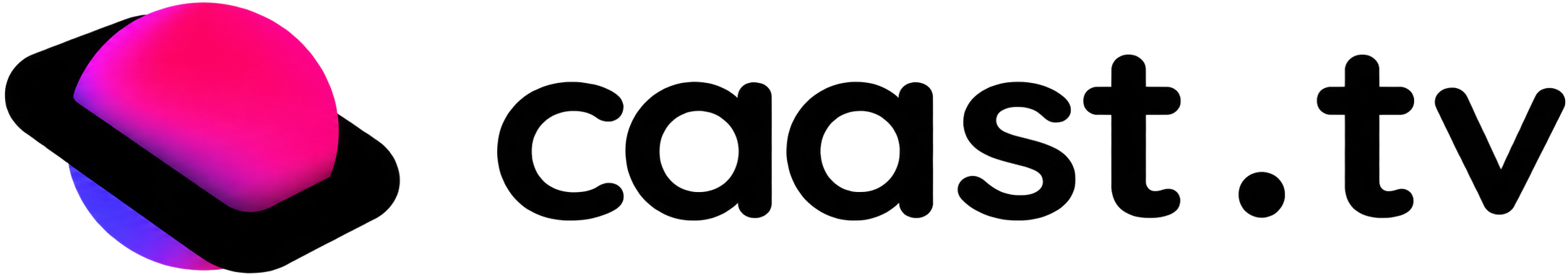 Caast.tv