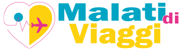 Malati di Viaggi