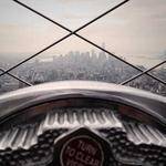 Brandon Kuhn Profile Picture