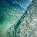 Hunter Rogahn Profile Picture