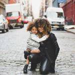 Deontae Lebsack Profile Picture