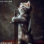 Laverne Ritchie Profile Picture