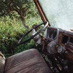 Patrick Rogahn Profile Picture