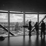 Gilda Carter Profile Picture