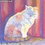 Emmet Walker Profile Picture