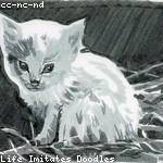 Stuart Williamson Profile Picture